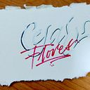 César Flores Eslava