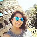 Roselly Nuñez Guerra