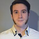 David López-Ventura Avilés