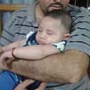 silvia liliana parodi