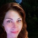 Claudia Peñaranda Baspineiro