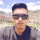 juancarlos_disgrafmundo