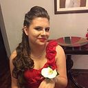 Luciana Barturen Ugaz