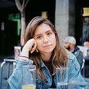 Claudia Vidal Sanmartín