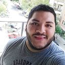 Juan Pablo Mattiucci