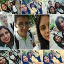 Diego Alcaraz Zúñiga