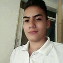 Yeferson David Morales