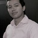 Fabian Torres Bernett