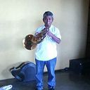 Yony Martínez Hernández