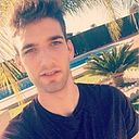 Aarón Sempere Maciá