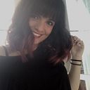 Alba Rodríguez Bueno