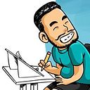 José Luis Arenas Müller