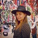 Giuliana Zapata