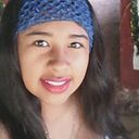 Maria Elena Lugo Romero