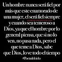 Steven Cabrera Londoño