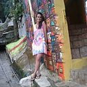 Mercedes Berastegui