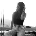 Nerea Urtasun Alonso