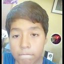 Jhonatan Reyes Vargas