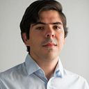 Antonio Planchart Mendoza