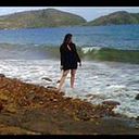 Eligia Tillero Salazar