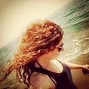 Lourdes Carrasco Moreno