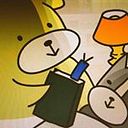 ホームラン ゴンサレス