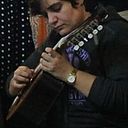 Isabel Granados Rodriguez