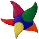 Luis Antonio Grande López