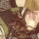 Diana Cerón Insuasty