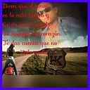 luis angel hernandez velasquez