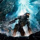 sebastianfeccihernandez