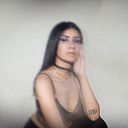 sofia_velasquezvelarde