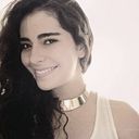 Diana Jimenez