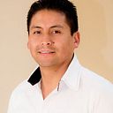 Javier Auqui Herrera