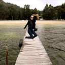 Luisa Fernanda Betancurt