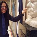 Emmanuel Fullerton Martínez