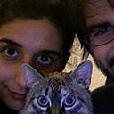 Mireia Gardon Vallejo