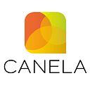 Canela PR