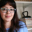 Karen Fernández Ruiz