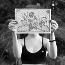 Elena Fernández Vega