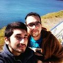 Víctor Lucero Valdebenito