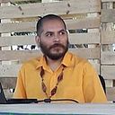 Param Nam Singh