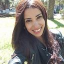 Génesis Silva Isturiz