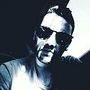 Moises Bolufer Cardona