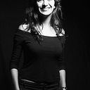 Gabriela Gonzaga Vallejo