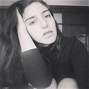 Micaela Cabrera Artus