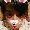 Patricia Barquero Jiménez