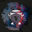 Yuledy Monsalve Castañeda