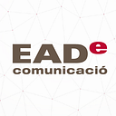 EADe