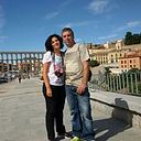 Angeles Marcos González